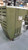 NITTAN TECHNO ACM-20 UNIVERSAL CRIMPING MACHINE T44709