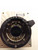 J404054 J304466 OPTICAL LENS T44922