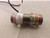 BIO-CHEM 100T3-S61 ISOLATION VALVE T44938
