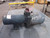 HONEYWELL BA3632-2103-56BC MOTOR T44962