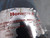 HONEYWELL BA3632-2103-56BC MOTOR T44962