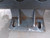HONEYWELL BA3632-2103-56BC MOTOR T44962