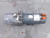 LEESON 108008.00 C4D17NK23A DIRECT CURRENT PERMANENT MAGNET MOTOR T44963