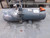LEESON 108008.00 C4D17NK23A DIRECT CURRENT PERMANENT MAGNET MOTOR T44963
