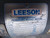 LEESON 108008.00 C4D17NK23A DIRECT CURRENT PERMANENT MAGNET MOTOR T44963