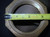 WALWORTH 3095 150 2.5" BRONZE VALVE 300WOG T6810