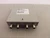 HP HEWLETT PACKARD J2909A DS-3/E3 MODULE T44769