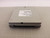 HP HEWLETT PACKARD J2909A DS-3/E3 MODULE T44769
