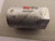 182-0127-019 11-6266-23 COUPLING/COUPLER T45090