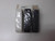 OMNITEK OP30BZL 3 BEZEL KIT T45141
