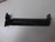HITACHI VT-F330 6806531 700.0320 FRONT MECHPP HOLDER T45150