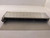 HP AGILENT 70100A POWER REF T45306
