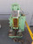 MINI-POW CHINA KIKO OEG M-120 A1-046 CRIMPING MACHINE T43298