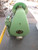 MINI-POW CHINA KIKO OEG M-120 A1-046 CRIMPING MACHINE T43298