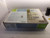 REAL ORGANIZED 328960 3-TIER 24X18 WHITE STACKER SHELF T43534