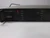 XANTREX MX1 FIBER OPTIC MULTICHANNEL CONTROLLER T44140