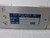 NH RESEARCH S6K DC 60V 16A 400W SGL 1105792 POWER SUPPLY T44141