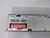 NH RESEARCH S6K DC 60V 16A 400W SGL 1105792 POWER SUPPLY T44141