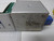 NH RESEARCH S6K DC 60V 16A 400W SGL 1105792 POWER SUPPLY T44141