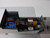 NH RESEARCH S6K DC 60V 16A 400W SGL 1105792 POWER SUPPLY T44141