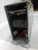 NH RESEARCH S6K DC 60V 16A 400W SGL 1105792 POWER SUPPLY T44141
