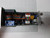 NH RESEARCH S6K DC 60V 8A 200W SGL 1106607 POWER SUPPLY T44142