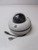 SILENT WITNESS C12C 019.0330 CCD CAMERA W/ENCLOSURE T44143