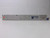 NH RESEARCH S6K DC 60V 60V 16A 400W SGL 105792 POWER SUPPLY T44145