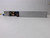 NH RESEARCH S6K DC 60V 60V 16A 400W SGL 105792 POWER SUPPLY T44145