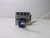 NH RESEARCH S6K DC 60V 60V 16A 400W SGL 105792 POWER SUPPLY T44145