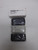 OMNITEK OP10BZL 3 BEZEL KIT T44154