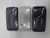 OMNITEK OP10BZL 3 BEZEL KIT T44154