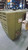 NITTAN TECHNO ACM-20 ACM-20JA CRIMPING MACHINE T44798