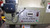 NITTAN TECHNO ACM-20 ACM-20JA CRIMPING MACHINE T44798