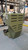 NITTAN TECHNO ACM-20 ACM-20JA CRIMPING MACHINE T44798