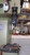 NITTAN TECHNO ACM-20 ACM-20JA CRIMPING MACHINE T44798