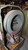HI-CRIMP ACM-11A CRIMPING UNIT CRIMPER MACHINE T44801
