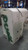 HI-CRIMP ACM-11A CRIMPING UNIT CRIMPER MACHINE T44802