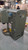 HI-CRIMP ACM-11A CRIMPING UNIT CRIMPER MACHINE T44803
