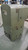 HI-CRIMP ACM-11A CRIMPING UNIT CRIMPER MACHINE T44803