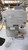 HI-CRIMP ACM-11A CRIMPING UNIT CRIMPER MACHINE T44805