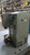HI-CRIMP ACM-11A CRIMPING UNIT CRIMPER MACHINE T44805
