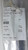 CRYOGENIC TECH 137720 NRC2/TWO 56'' ROLL T44811