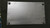 DRASH D901 MILITARY TENT HEATER