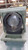 DRASH D901 MILITARY TENT HEATER