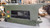 DRASH D901 MILITARY TENT HEATER