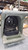 DRASH D901 MILITARY TENT HEATER