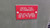 DRASH D901 MILITARY TENT HEATER