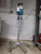 COLIN PRESS-MATE BP-8800C SPHYGMOMANOMETER T45099