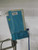 COLIN PRESS-MATE BP-8800C SPHYGMOMANOMETER T45099